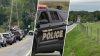 Tiroteo deja tres policías muertos en Pensilvania