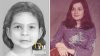 Unidad de casos sin resolver de NH ofrece nuevos avances en asesinatos de Bear Brook hace 40 años