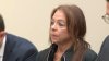 Mujer de Waterbury acusada de mantener cautivo a su hijastro rechaza ofertas de acuerdo de culpabilidad