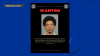 Policía busca a hombre acusado de intento de asesinato en Waterbury
