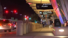 ¿Afecta el cierre del gobierno al aeropuerto Logan en Boston?