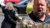 Masacre de Sandy Hook: Corte Suprema rechaza apelación de Alex Jones para evitar pago de $1,500 millones