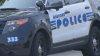 Lo arrestan tras presuntamente tomar fotos por debajo de la falda a personas en un Aldi de Medford