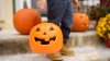 ¿Por qué se celebra Halloween en EEUU y cómo nació esta tradición?