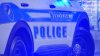 Un hombre y una mujer son baleados dentro de un cigar bar en Worcester
