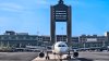 Cancelan algunos vuelos del aeropuerto Logan de Boston debido a restricciones de la FAA, dice Massport