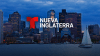 Quiénes somos: Conoce a Telemundo Nueva Inglaterra