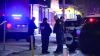 Matan a tiros a una mujer en Providence; sospechoso en custodia
