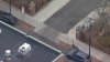 Conductor es tiroteado mientras intentaba estacionarse en Cambridge