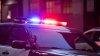 Arrestan a mujer tras accidente mortal que cobró la vida de un agente en Danbury