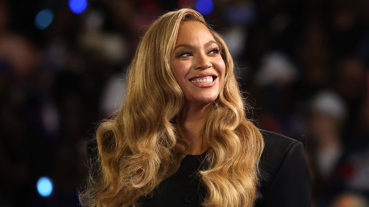 Beyoncé se une a selecta lista de multimillonarios – Telemundo Nueva ...
