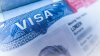 ¿Qué es la lotería de visas y cómo funciona?