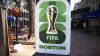 ¿Está Massachusetts preparado para la Copa Mundial de la FIFA este verano?