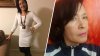 Hombre enfrenta cargos en relación con el asesinato de su madre en Methuen