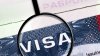 Empiezan a revocar visas a turistas que han venido a tener hijos a EEUU
