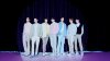 BTS anuncia nueva gira que incluye dos conciertos en el Gillette Stadium