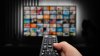 Los estrenos en streaming que no te puedes perder en enero de 2026, incluyendo unos favoritos latinos