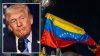 Trump anuncia que EEUU reabrirá el espacio aéreo para vuelos comerciales a Venezuela