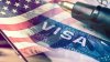 Estados Unidos revoca más de 175,000 visas a ciudadanos extranjeros