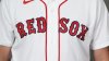 Tras críticas de los fanáticos, el nuevo uniforme de los Red Sox será rediseñado