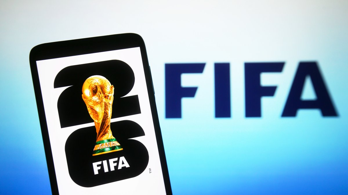 FIFA abrirá última fase de venta de boletos para Mundial 2026 ...
