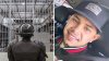 Venezolano deportado a megacárcel CECOT en El Salvador demanda al gobierno de Trump por $1.3 millones