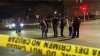 Mortal apuñalamiento en Chelsea: joven será acusado de brutal asesinato