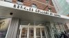 Berklee prepara concierto gratuito ‘The Sounds of Peru’