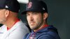 Cinco candidatos para reemplazar a Alex Cora como manager de los Red Sox