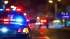 Dos adolescentes de Belmont arrestados tras una persecución a alta velocidad en NH