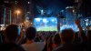 Lista de ‘watch parties’ de la Copa Mundial FIFA 2026 en Nueva Inglaterra