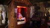 La infame muñeca Annabelle se muda a Salem