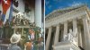 Corte Suprema abre paso a demandas contra Cuba por bienes confiscados en la revolución cubana
