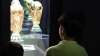 EEUU elimina fianzas de visas de hasta $15,000 para quienes tengan entradas al Mundial 2026