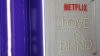 Netflix anuncia la fecha de estreno de la temporada de ‘Love Is Blind’ en Boston