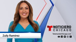 Zully Ramírez