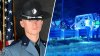 Madre de policía muerto en accidente demanda a bar que sirvió alcohol al otro conductor
