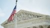 Corte Suprema da luz verde a política de deportación de Trump a 