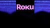Fox anuncia que comprará la plataforma de streaming Roku