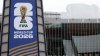 ¿Cómo llegar al Boston Stadium para la Copa Mundial FIFA 2026?