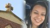 Recuerdan en vigilia a mujer de Worcester fallecida en accidente de autobús en Virginia