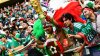 ¿Cuándo es la final del Mundial 2026? Hora, lugar y artistas que se presentarán