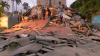 ¿Por qué se han registrado tantos terremotos fuertes en 2026? Aquí la explicación