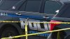 Hallan muerta a una mujer y a su madre herida en un apartamento de Cranston
