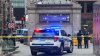 Hombre muere a causa de las heridas sufridas tras un incidente cerca de Boston Common