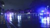 Hombre muere arrollado en Woonsocket