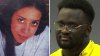 Sentencian a hombre de Hartford que estranguló a la madre de su hijo que estaba embarazada