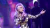 Muere Dolly Parton, ícono de la música country, a los 80 años