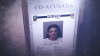 Quién es Elvia Cabrera y qué pasa ahora en el caso por el asesinato de Gabriela Nicole Pratts