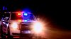 Tiroteo en Everett deja a un hombre herido